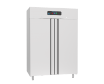 FRENOX BL14-M Double Door Freezer - K.F.Bartlett LtdCatering equipment, refrigeration & air-conditioning